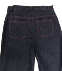 JEANS DONNA 602 Tellini S.r.l. Ingrosso Abbigliamento